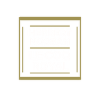 Herbert N'Goran LE COQ ROYAL