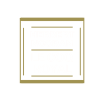 Herbert N'Goran LE COQ ROYAL